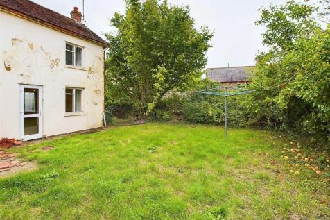 18 - Brickyard Cottage, Oldbury-on-Severn.jpg