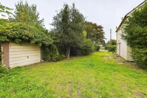 19 - Brickyard Cottage, Oldbury-on-Severn.jpg