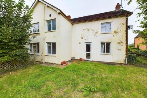 20 - Brickyard Cottage, Oldbury-on-Severn.jpg