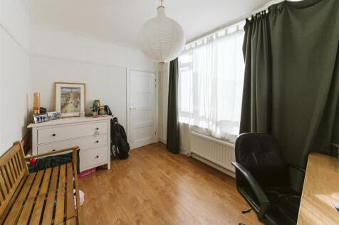 6 - Detached House for Auction, Lockleaze, Bristol