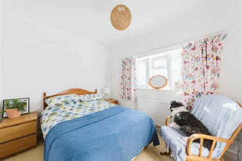 7 - Detached House for Auction, Lockleaze, Bristol