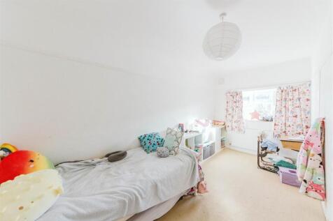 13 - Detached House for Auction, Lockleaze, Bristo