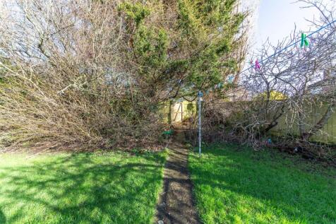 17 - Detached House for Auction, Lockleaze, Bristo