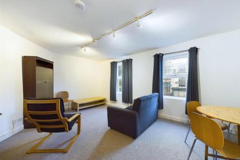 3 - 38 Bedminster Parade Investment Flats.jpg