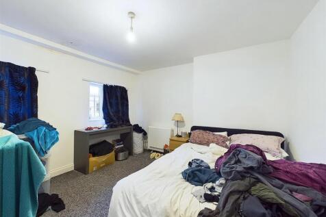 6 - 38 Bedminster Parade Investment Flats.jpg