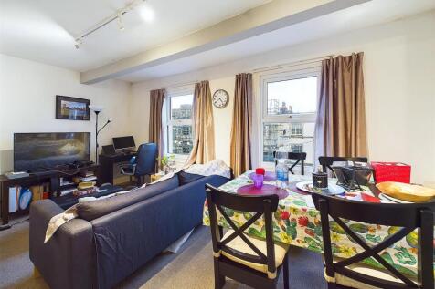 8 - 38 Bedminster Parade Investment Flats.jpg