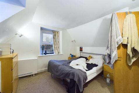 11 - 38 Bedminster Parade Investment Flats.jpg