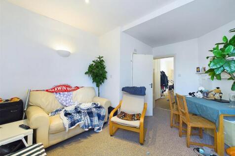 6 - 42 Bedminster Parade Investment Flats.jpg