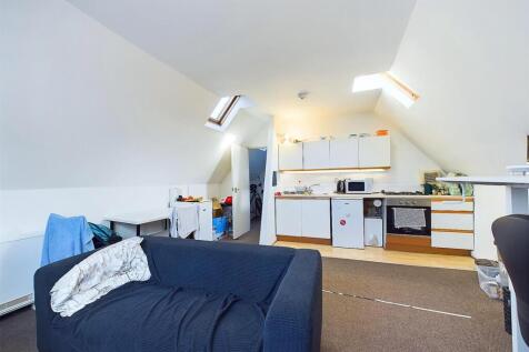 12 - 42 Bedminster Parade Investment Flats.jpg