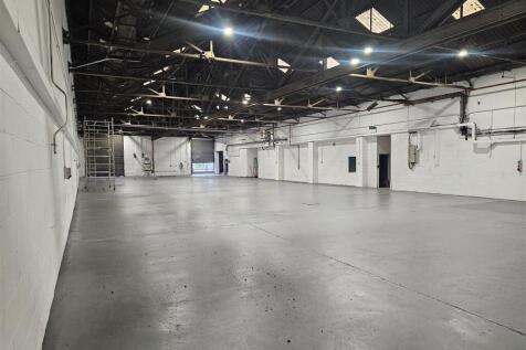 new painted floor.jpg