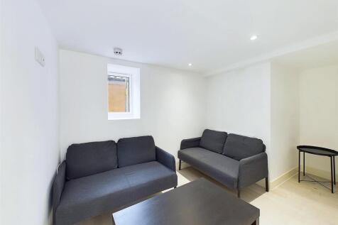 4 - Six-Bedroom HMO for Auction, Westbury-on-Trym.