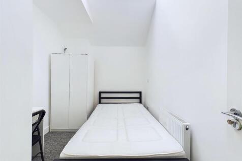 5 - Six-Bedroom HMO for Auction, Westbury-on-Trym.