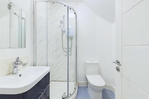 7 - Six-Bedroom HMO for Auction, Westbury-on-Trym.