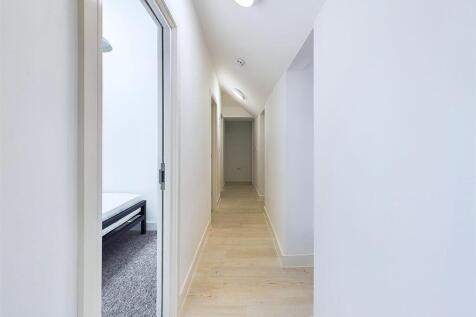 14 - Six-Bedroom HMO for Auction, Westbury-on-Trym