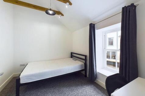 15 - Six-Bedroom HMO for Auction, Westbury-on-Trym