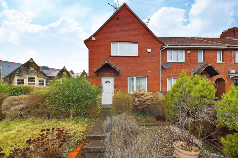 1 - 3 bedroom end terrace.png