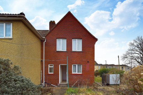 9 - 3 bedroom end terrace.png