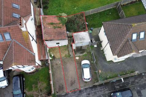 10  - Land, storage and parking in Horfield.jpg