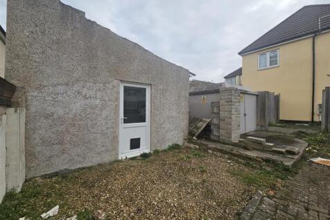 9 - Land, storage and parking in Horfield.jpg