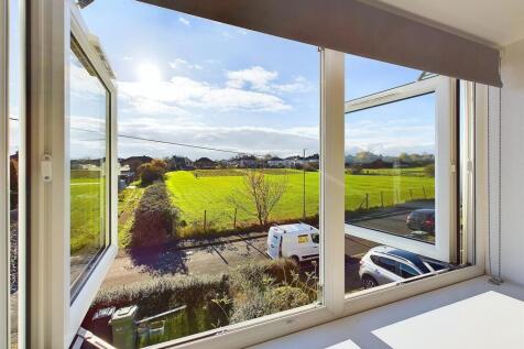 17 - 6 Bed HMO Filton.jpg