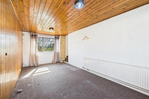 7 - Four Bedroom House for Auction, Vera Road, Fis
