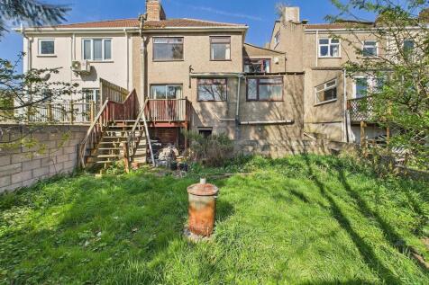 10 - Four Bedroom House for Auction, Vera Road, Fi