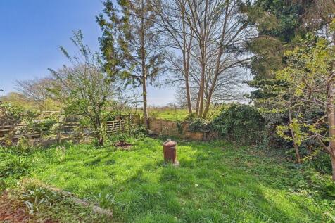 12 - Four Bedroom House for Auction, Vera Road, Fi
