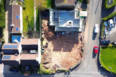 11 - Development Site for Auction, Chilcompton, Ra