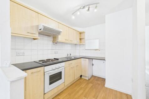 3 - Maisonette for Auction.jpg