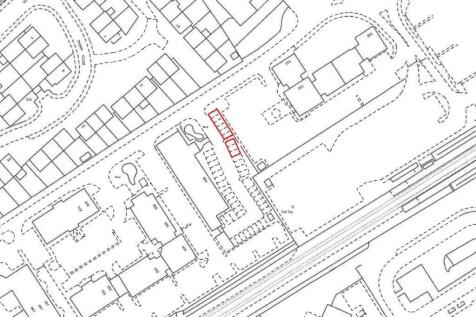 3 - Parking Spaces for Auction, Worle.jpg