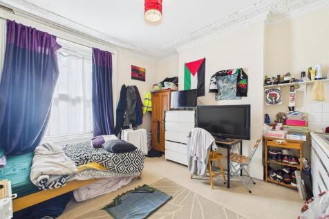 2 - Freehold Investment, Elliston Road, Redland.jp