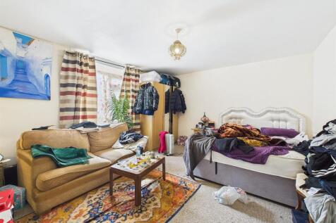 5 - Freehold Investment, Elliston Road, Redland.jp
