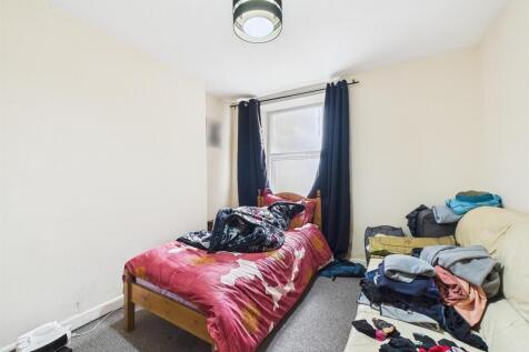 6 - Freehold Investment, Elliston Road, Redland.jp