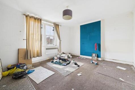 7 - Freehold Investment, Elliston Road, Redland.jp