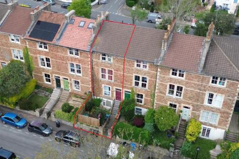 Aerial 1.jpg