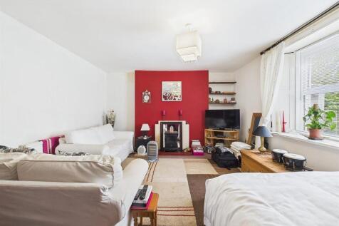 5 - Freehold Investment in Redland - For Sale by A