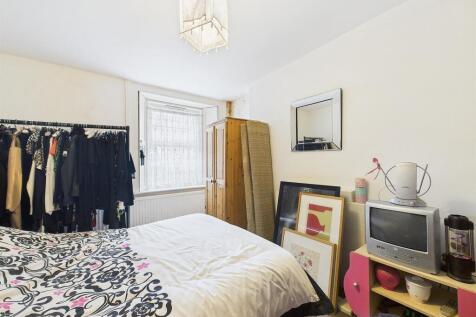 6 - Freehold Investment in Redland - For Sale by A