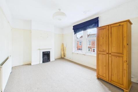 3 - 2 Bedroom terraced house.jpg