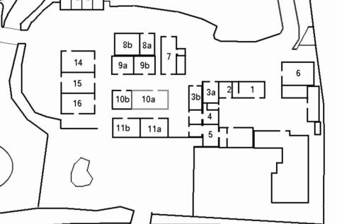 site plan.jpg
