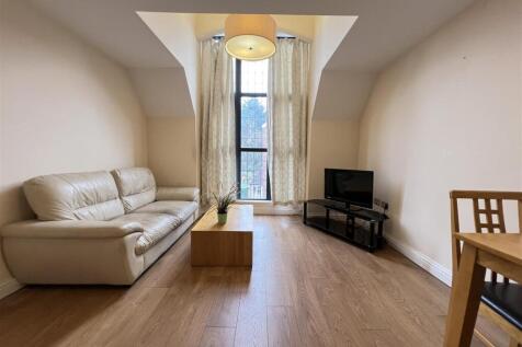 4 - Block of Flats for Auction.jpg