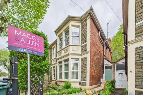27 -Period 9 Bedroom HMO.jpg