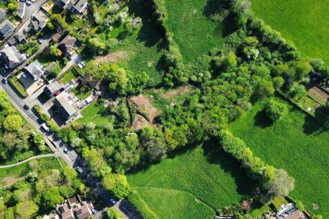 2 - Land for Auction, Midsomer Norton.jpg