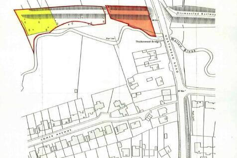 3 - Land for Auction, Midsomer Norton.jpg