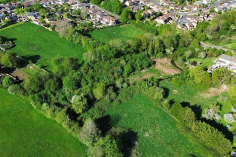 4 - Land for Auction, Midsomer Norton.jpg