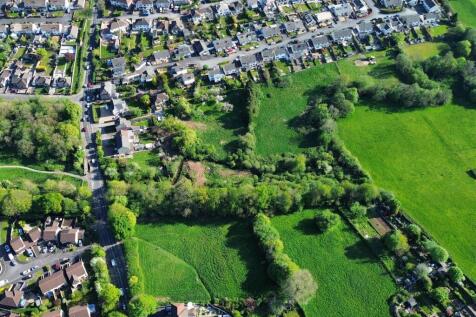 7 - Land for Auction, Midsomer Norton.jpg