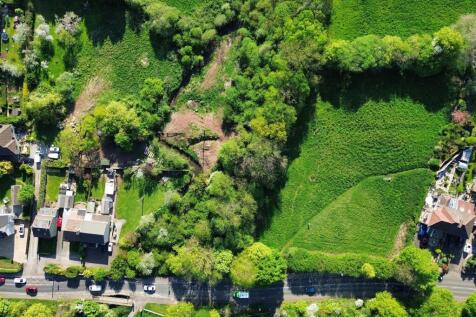 8 - Land for Auction, Midsomer Norton.jpg