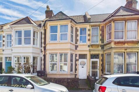1 - Period 5 Bedroom HMO.jpg