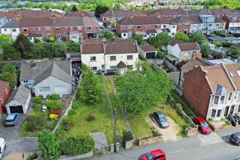 4 - Pair of Houses for Auction, Bishopsworth.JPG