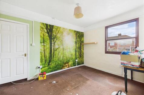 7 - Pair of Houses for Auction, Bishopsworth.jpg