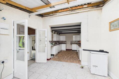 15 - Pair of Houses for Auction, Bishopsworth.jpg